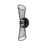 Zeta-wall Sconce | 24171BK
