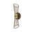 Zeta-wall Sconce | 24171NAB