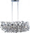 Comet-linear Pendant | 24206BCPC