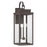 3 Light Exterior Wall Sconce / Murale Exterieure 3 Light | 207752A