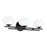 3 Light Vanity Light / Murale De Salle De Bain 3 Light | 207392A