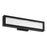 5cct Led Vanity Light / Murale De Salle De Bain Del 5cct | 207701A