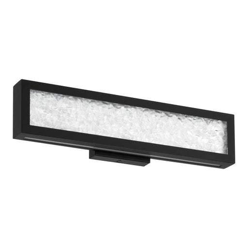 5cct Led Vanity Light / Murale De Salle De Bain Del 5cct | 207701A