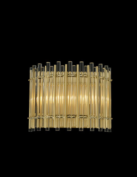 Starfire Crystal 2502wssg | 2502WSSG