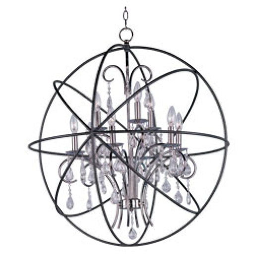 Orbit-single Pendant | 25145ARPN