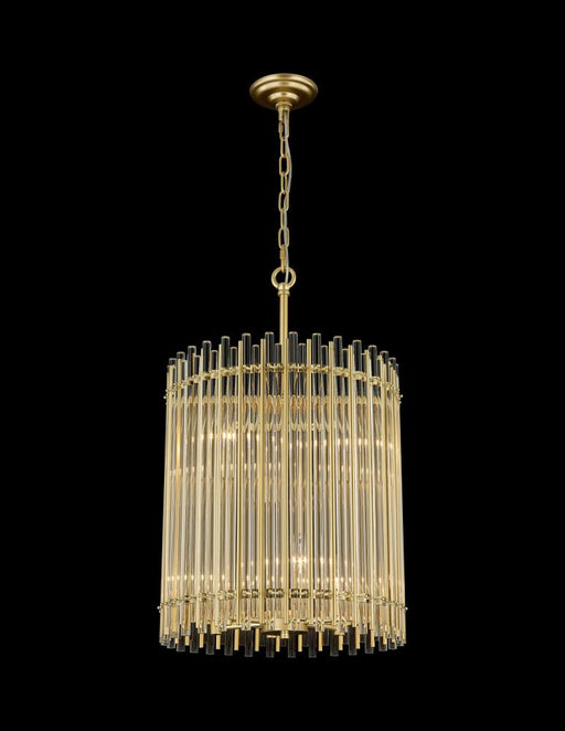 Starfire Crystal 2518sg | 2518SG