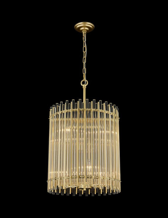 Starfire Crystal 2518sg | 2518SG