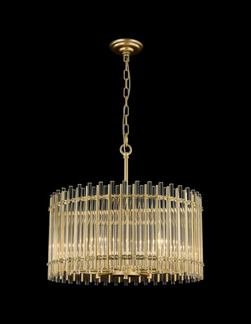 Starfire Crystal 2524sg | 2524SG