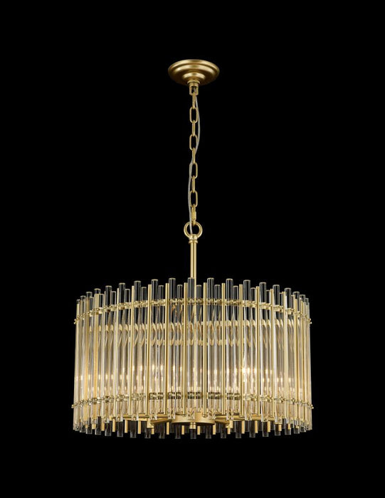 Starfire Crystal 2524sg | 2524SG