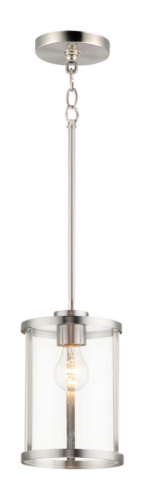 Sentinel-single Pendant | 25252CLSN