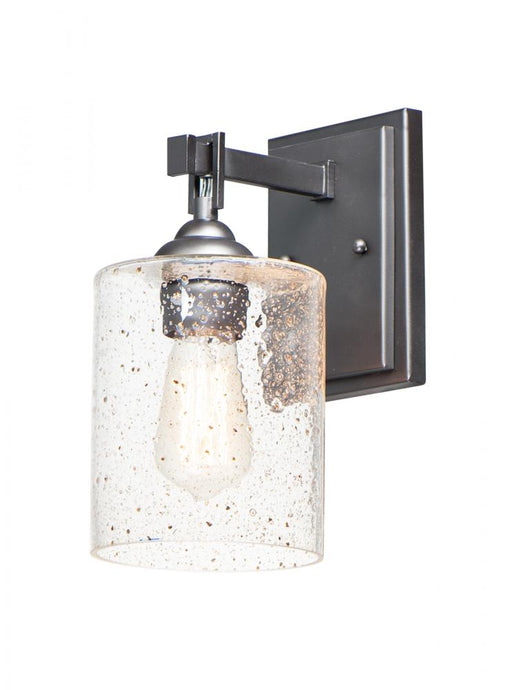 Stonehenge-wall Sconce | 25271SSBZ