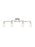 Four Light Track Lighting Kit | 2530404-962