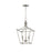 Clifton-single Pendant | 25313SN