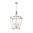Clifton-single Pendant | 25314SN