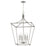 Clifton-single Pendant | 25316SN