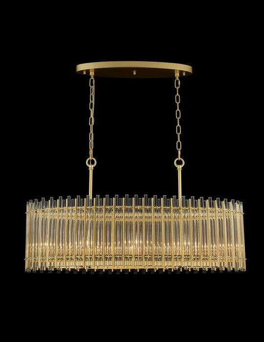 Starfire Crystal 2538sg | 2538SG