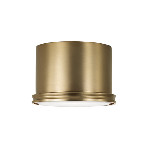 1 Light Flush | 259412AD