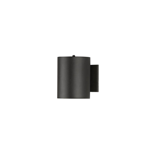 Outpost-outdoor Wall Mount | 26101BZ/PHC