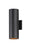 Outpost-outdoor Wall Mount | 26103BK