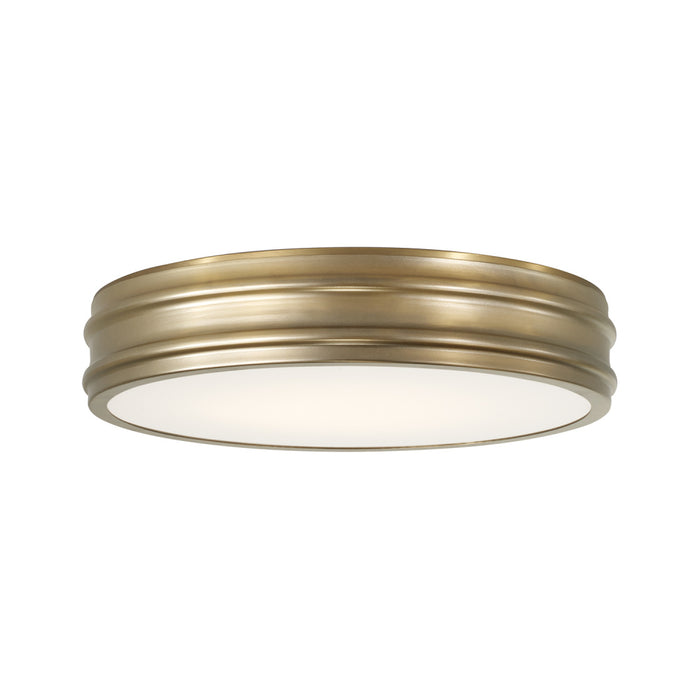1 Light Flush Led | 261111AD
