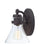 Seafarer-wall Sconce | 26111CDOI/BUL