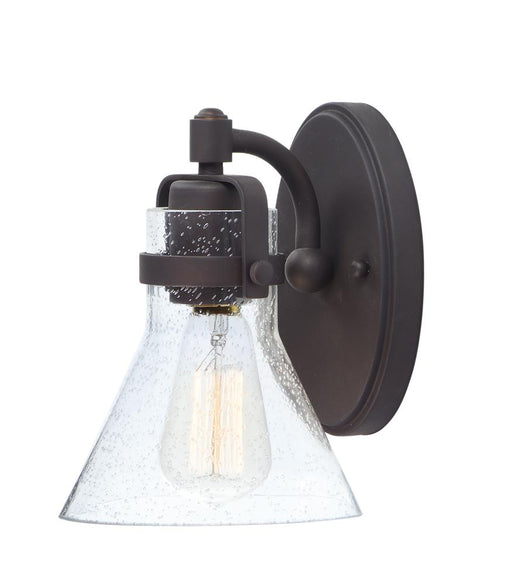 Seafarer-wall Sconce | 26111CDOI/BUL