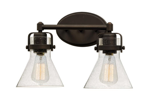 Seafarer-bath Vanity | 26112CDOI/BUL