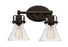Seafarer-bath Vanity | 26112CDOI/BUL