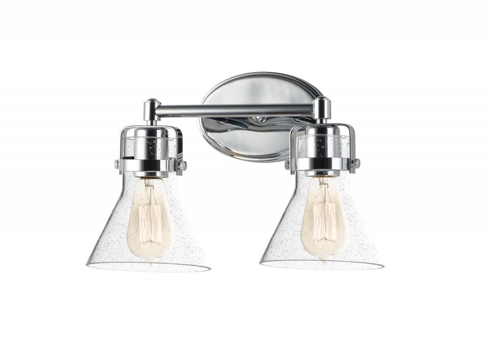 Seafarer-bath Vanity | 26112CDPC/BUL
