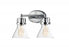 Seafarer-bath Vanity | 26112CDPC/BUL