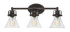 Seafarer-bath Vanity | 26113CDOI