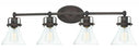 Seafarer-bath Vanity | 26114CDOI/BUL