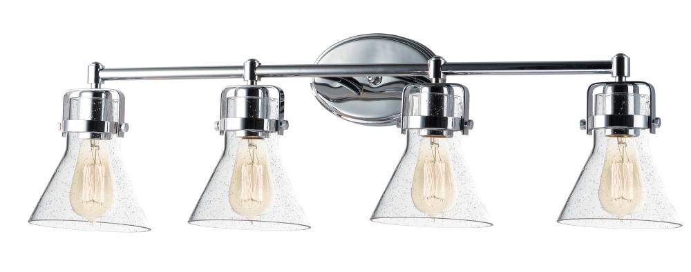 Seafarer-bath Vanity | 26114CDPC