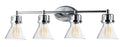 Seafarer-bath Vanity | 26114CDPC
