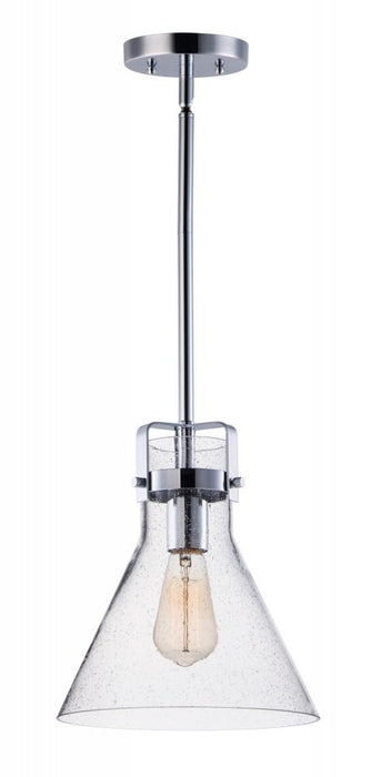 Seafarer-single Pendant | 26115CDPC