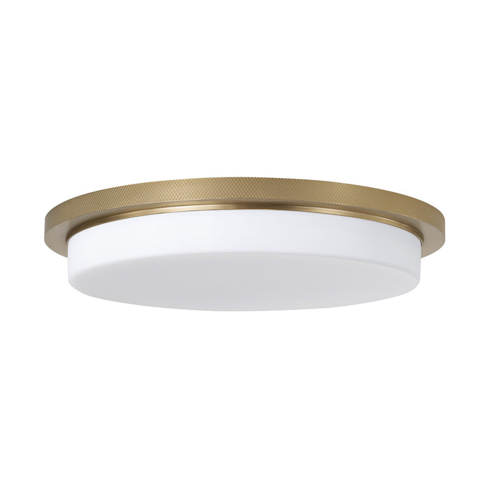 1 Light Flush | 261311AD