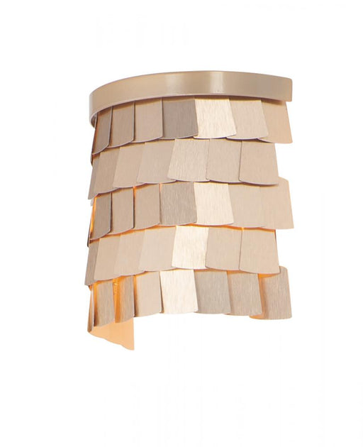 Maxim Glamour-Wall Sconce