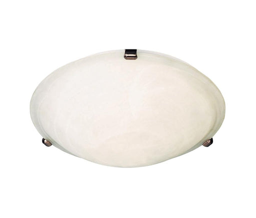 Malaga-flush Mount | 2680MROI