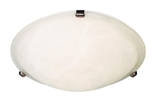 Malaga-flush Mount | 2681MROI