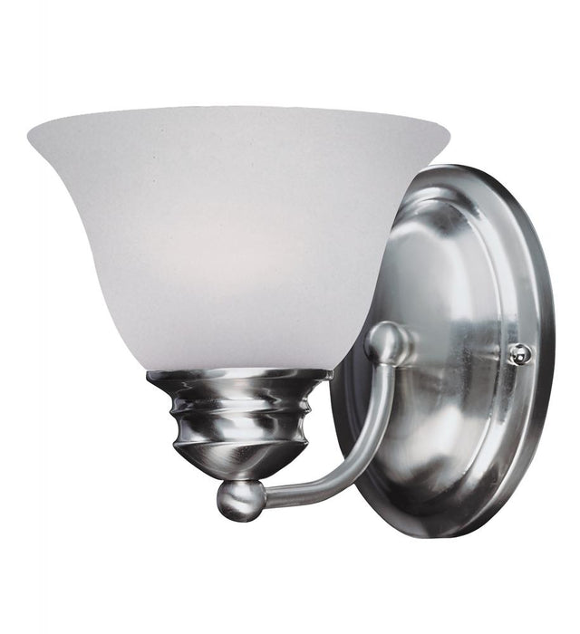 Malaga-wall Sconce | 2686FTSN