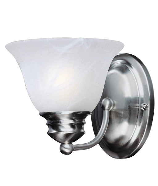 Malaga-wall Sconce | 2686MRSN