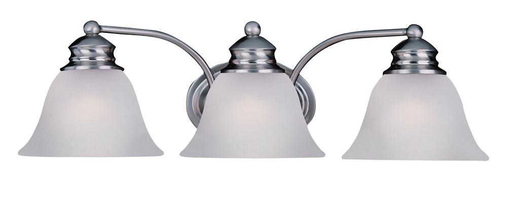 Malaga-bath Vanity | 2688FTSN