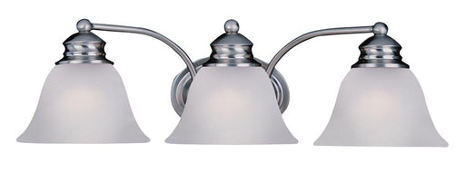 Malaga-bath Vanity | 2688FTSN