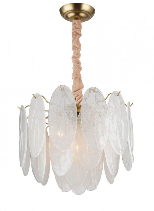 Starfire Crystal 2722br | 2722BR