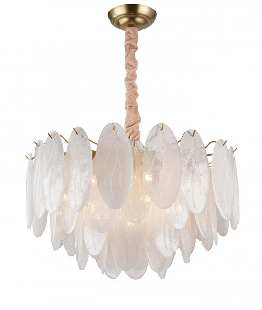 Starfire Crystal 2732br | 2732BR