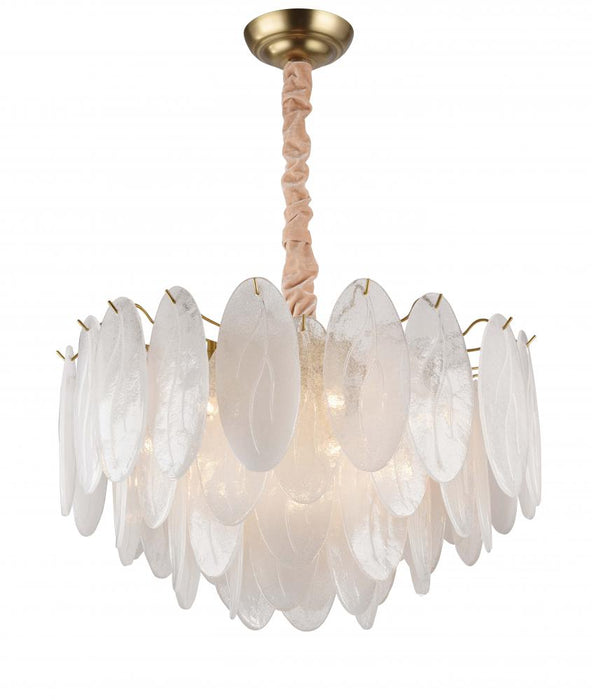 Starfire Crystal 2732br | 2732BR