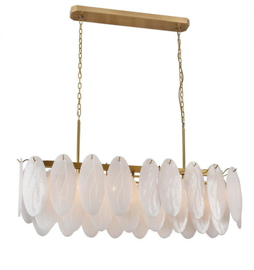 Starfire Crystal 2748br | 2748BR