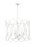 Maxim Trellis-Multi-Light Pendant