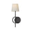 Paoli-wall Sconce | 27721OFCHL