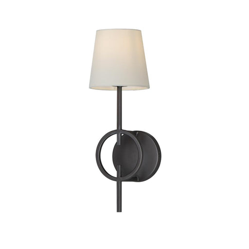 Paoli-wall Sconce | 27721OFCHL
